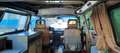Volkswagen T3 Bronze - thumbnail 9