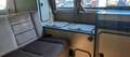 Volkswagen T3 Bronze - thumbnail 11