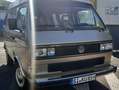 Volkswagen T3 Bronze - thumbnail 7
