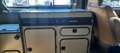 Volkswagen T3 Bronze - thumbnail 10
