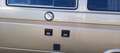 Volkswagen T3 Bronze - thumbnail 15