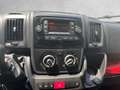 Citroen Jumper Jumper 35+ L3H2 BlueHDi 140 S&S Weiß - thumbnail 11