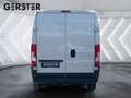 Citroen Jumper Jumper 35+ L3H2 BlueHDi 140 S&S Weiß - thumbnail 5