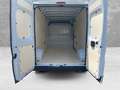 Citroen Jumper Jumper 35+ L3H2 BlueHDi 140 S&S Weiß - thumbnail 14