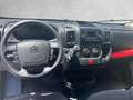 Citroen Jumper Jumper 35+ L3H2 BlueHDi 140 S&S Weiß - thumbnail 8