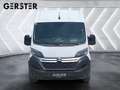 Citroen Jumper Jumper 35+ L3H2 BlueHDi 140 S&S Weiß - thumbnail 2