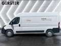 Citroen Jumper Jumper 35+ L3H2 BlueHDi 140 S&S Weiß - thumbnail 3