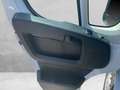 Citroen Jumper Jumper 35+ L3H2 BlueHDi 140 S&S Weiß - thumbnail 12