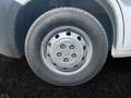 Citroen Jumper Jumper 35+ L3H2 BlueHDi 140 S&S Weiß - thumbnail 13