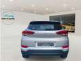 Hyundai TUCSON Tucson 1.7 crdi Xpossible 2wd 141cv dct Grigio - thumbnail 6