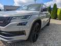 Skoda Kodiaq RS 4x4 DSG LED AHK Gris - thumbnail 20