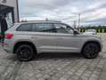 Skoda Kodiaq RS 4x4 DSG LED AHK Gris - thumbnail 28