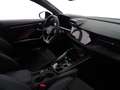 Audi A3 Sportback 35 TDI S line S tronic Noir - thumbnail 10