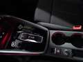 Audi A3 Sportback 35 TDI S line S tronic Noir - thumbnail 16