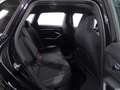 Audi A3 Sportback 35 TDI S line S tronic Noir - thumbnail 8
