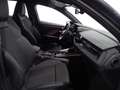 Audi A3 Sportback 35 TDI S line S tronic Noir - thumbnail 9