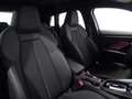 Audi A3 Sportback 35 TDI S line S tronic Noir - thumbnail 11