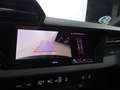 Audi A3 Sportback 35 TDI S line S tronic Noir - thumbnail 17