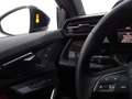 Audi A3 Sportback 35 TDI S line S tronic Noir - thumbnail 14