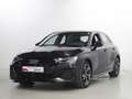 Audi A3 Sportback 35 TDI S line S tronic Noir - thumbnail 1