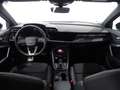 Audi A3 Sportback 35 TDI S line S tronic Noir - thumbnail 7