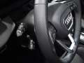Audi A3 Sportback 35 TDI S line S tronic Noir - thumbnail 13