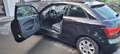Audi A1 A1 1,6 TDI Attraction Attraction Schwarz - thumbnail 4