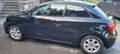 Audi A1 A1 1,6 TDI Attraction Attraction Schwarz - thumbnail 2