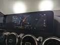 Mercedes-Benz B 250 250 e PHEV PREMIUM AUTOMATIC Nero - thumbnail 13