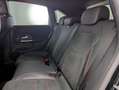 Mercedes-Benz B 250 250 e PHEV PREMIUM AUTOMATIC Nero - thumbnail 12
