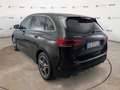 Mercedes-Benz B 250 250 e PHEV PREMIUM AUTOMATIC Nero - thumbnail 3