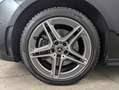 Mercedes-Benz B 250 250 e PHEV PREMIUM AUTOMATIC Nero - thumbnail 8