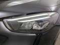 Mercedes-Benz B 250 250 e PHEV PREMIUM AUTOMATIC Nero - thumbnail 7