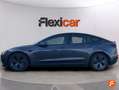 Tesla Model 3 RWD Gris - thumbnail 4