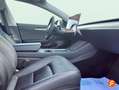 Tesla Model 3 RWD Gris - thumbnail 15