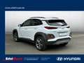 Hyundai KONA Style 2WD /SHZ/SpurH/LM/KlimaA/Navi - thumbnail 3