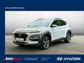 Hyundai KONA Style 2WD /SHZ/SpurH/LM/KlimaA/Navi - thumbnail 1