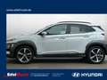 Hyundai KONA Style 2WD /SHZ/SpurH/LM/KlimaA/Navi - thumbnail 2