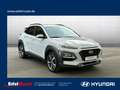 Hyundai KONA Style 2WD /SHZ/SpurH/LM/KlimaA/Navi - thumbnail 5