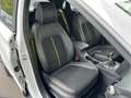 Hyundai KONA Style 2WD /SHZ/SpurH/LM/KlimaA/Navi - thumbnail 6