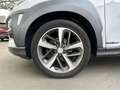 Hyundai KONA Style 2WD /SHZ/SpurH/LM/KlimaA/Navi - thumbnail 15