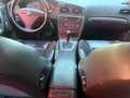 Volvo V70 V70 2.5T Edition AUT Youngtimer Argent - thumbnail 10