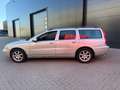 Volvo V70 V70 2.5T Edition AUT Youngtimer Argent - thumbnail 2