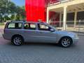 Volvo V70 V70 2.5T Edition AUT Youngtimer Argent - thumbnail 8