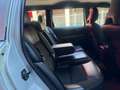 Volvo V70 V70 2.5T Edition AUT Youngtimer Argent - thumbnail 13