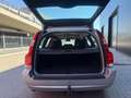 Volvo V70 V70 2.5T Edition AUT Youngtimer Argent - thumbnail 6