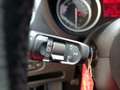 Alfa Romeo 159 SW 1.9 jtdm Sportwagon 8v 120cv Grey - thumbnail 13