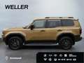 Toyota Land Cruiser 2.8 D-4D Automatik Executive *360°* Bruin - thumbnail 5