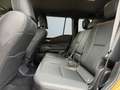 Toyota Land Cruiser 2.8 D-4D Automatik Executive *360°* Bruin - thumbnail 17