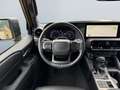 Toyota Land Cruiser 2.8 D-4D Automatik Executive *360°* Bruin - thumbnail 13